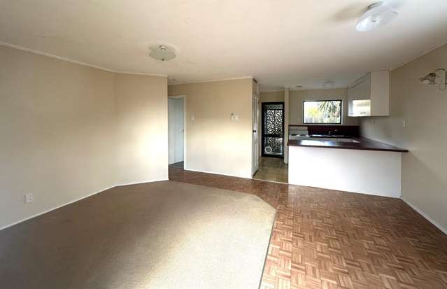 36A Lewisham Street 10676_2