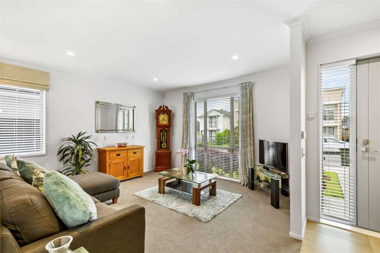 22 Samuel Cassidy Avenue Swanson_7