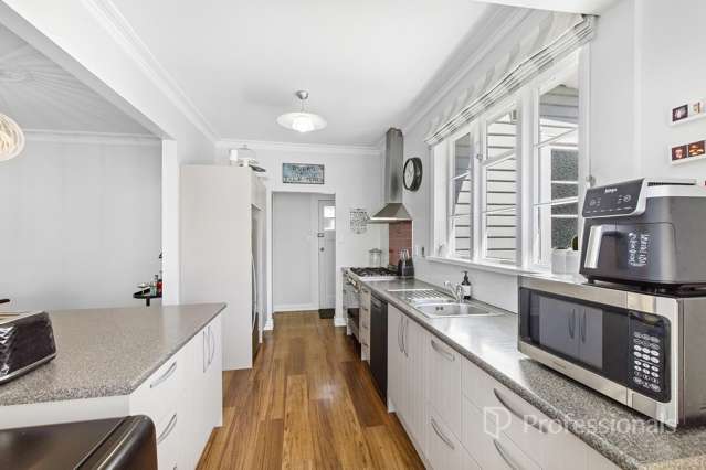 68a Pinehaven Road Pinehaven_4