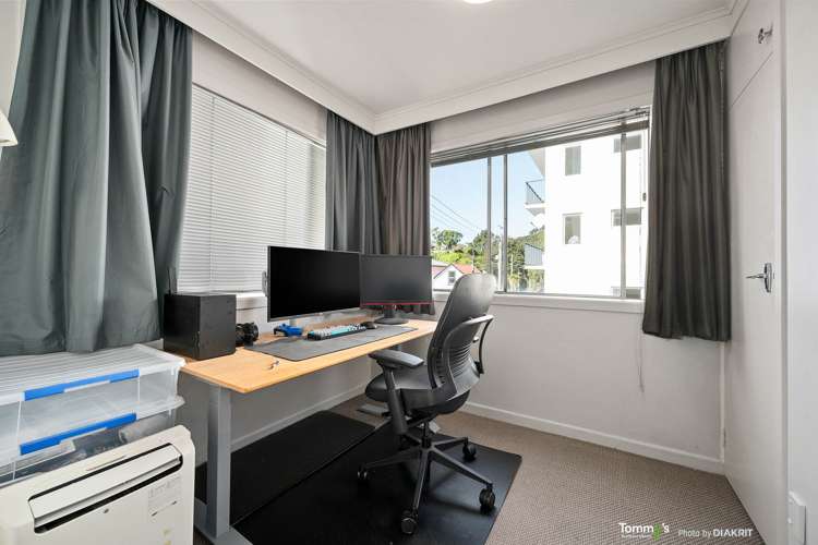 5/340 Tinakori Road Thorndon_9