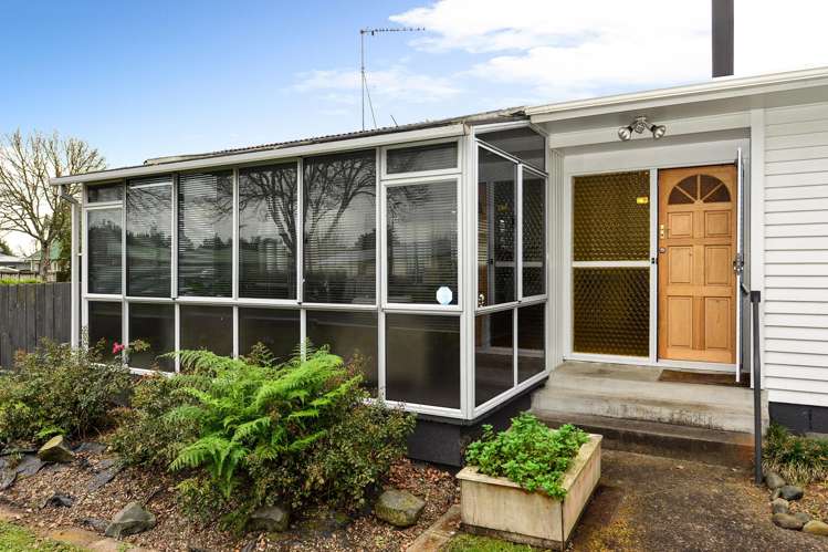 26 Sherwood Drive Pukete_27