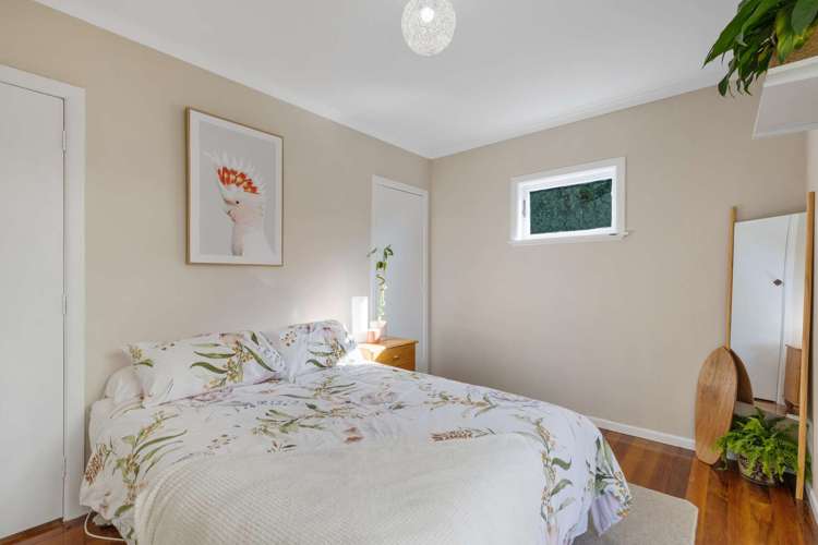 161 Walford Road Aongatete_8