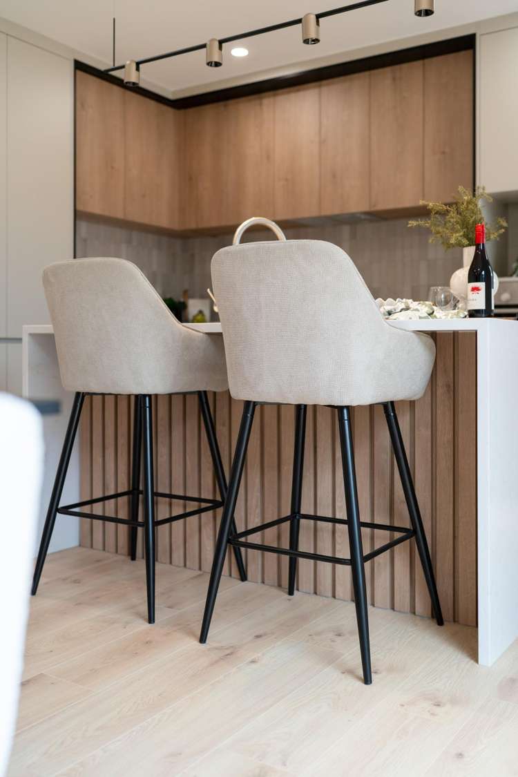 10 Mary Ann Drive Cambridge_5