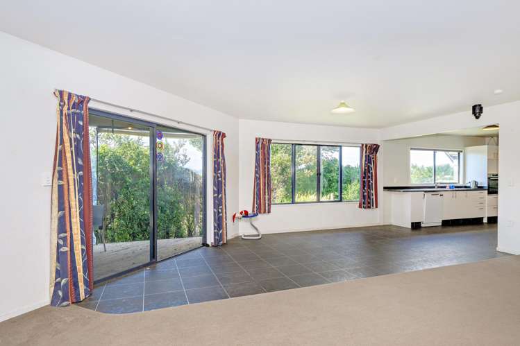 15 Dunlop Road_5