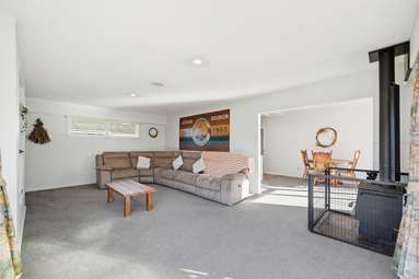 44 Ashgrove Street_4