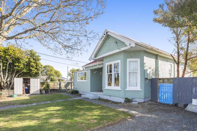 507 Worcester Street Linwood_2