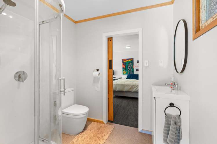 4565 State Highway 26 Te Aroha_19