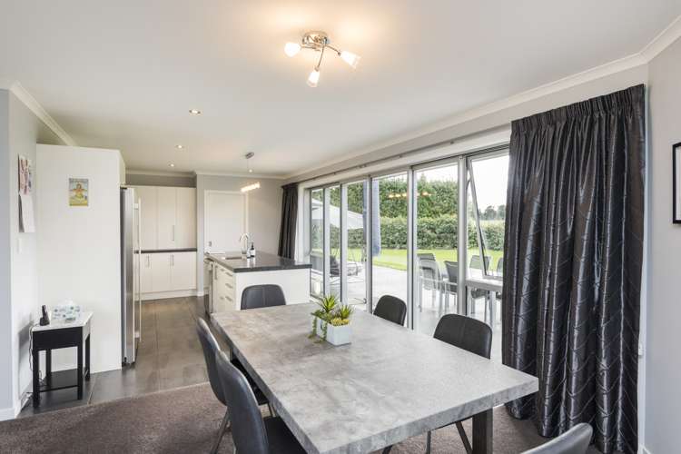 70b Leen Road Rongotea_6