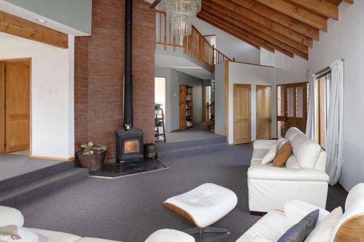 185 Homestead Road Weston_6