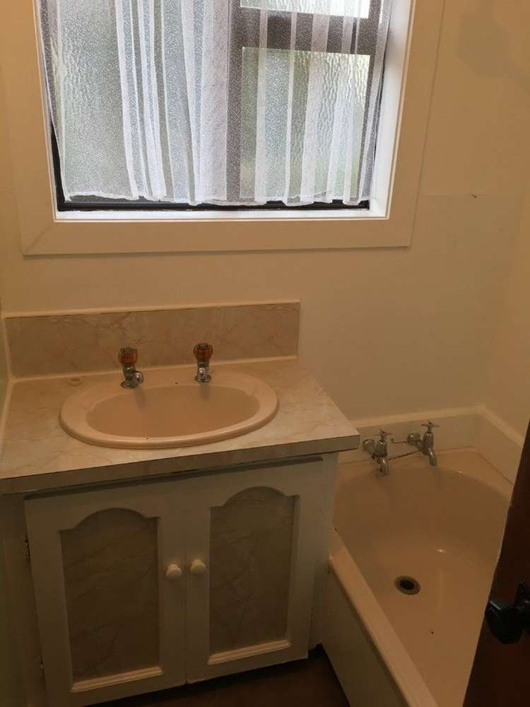 25 Nairn Street Mosgiel_15