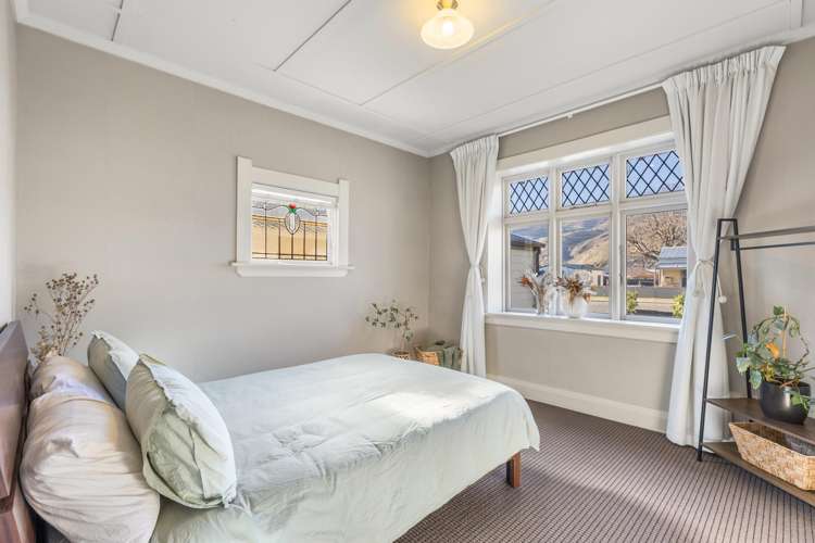 35 Blyth Street_4