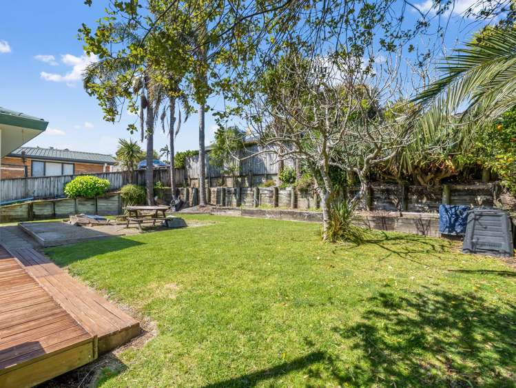 6 Thornlea Drive Welcome Bay_17