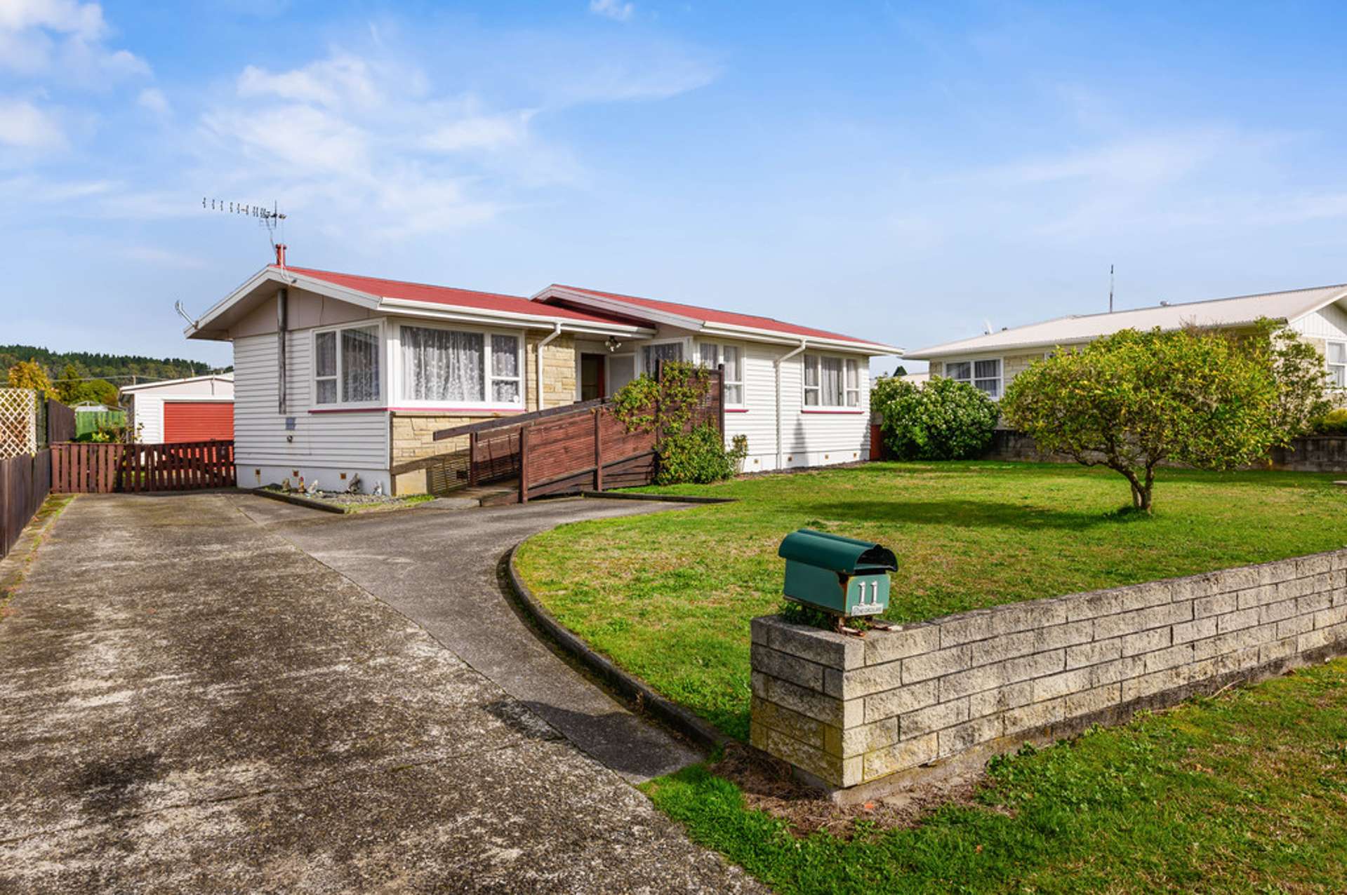 11 Clouston Crescent Fenton Park_0