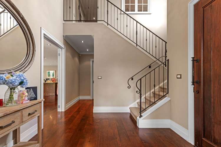 21 Appleby Road Albany_13