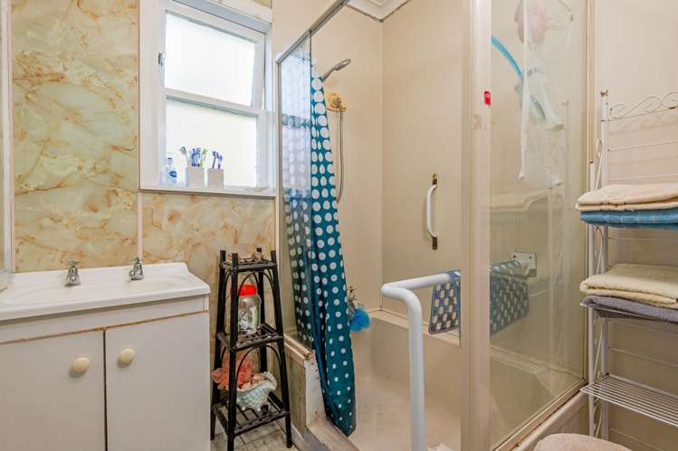 12 Lawton Road Newbury_10