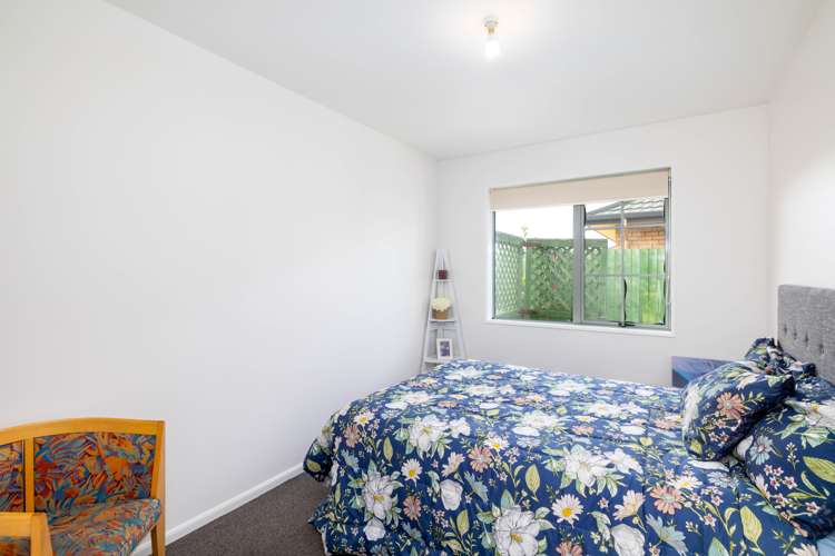 23 Kotuku Crescent Woolston_18