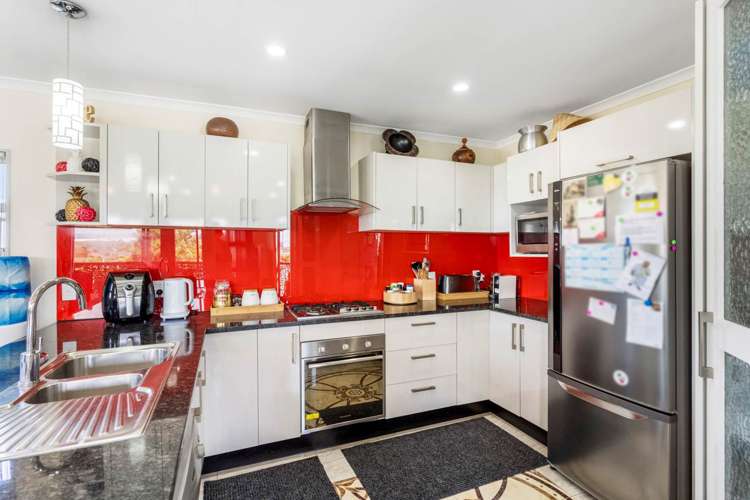 31 Coppins Road Mount Wellington_19