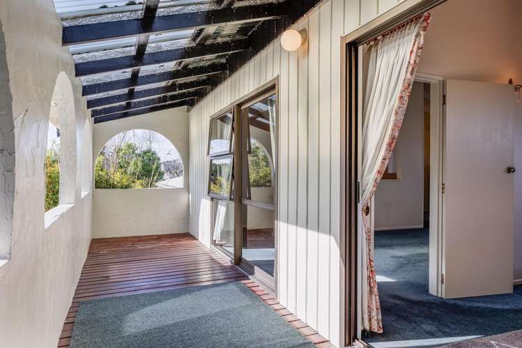 21 Mary Street Masterton_20