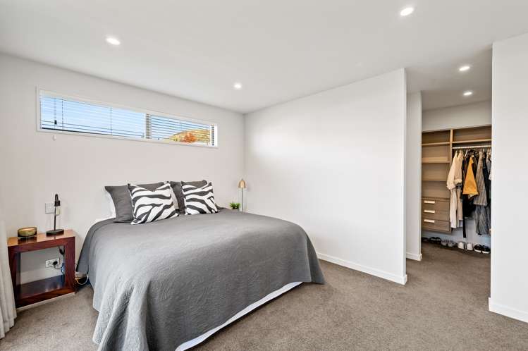 45 West Meadows Drive Wanaka_13