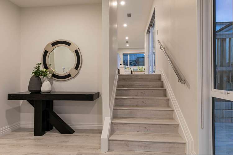 66 Godfrey Drive Orewa_18