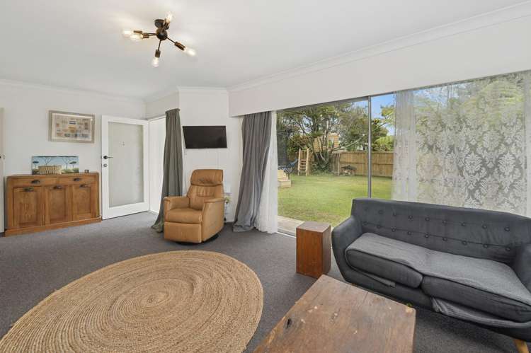 368 Sunset Road Sunnybrook_7