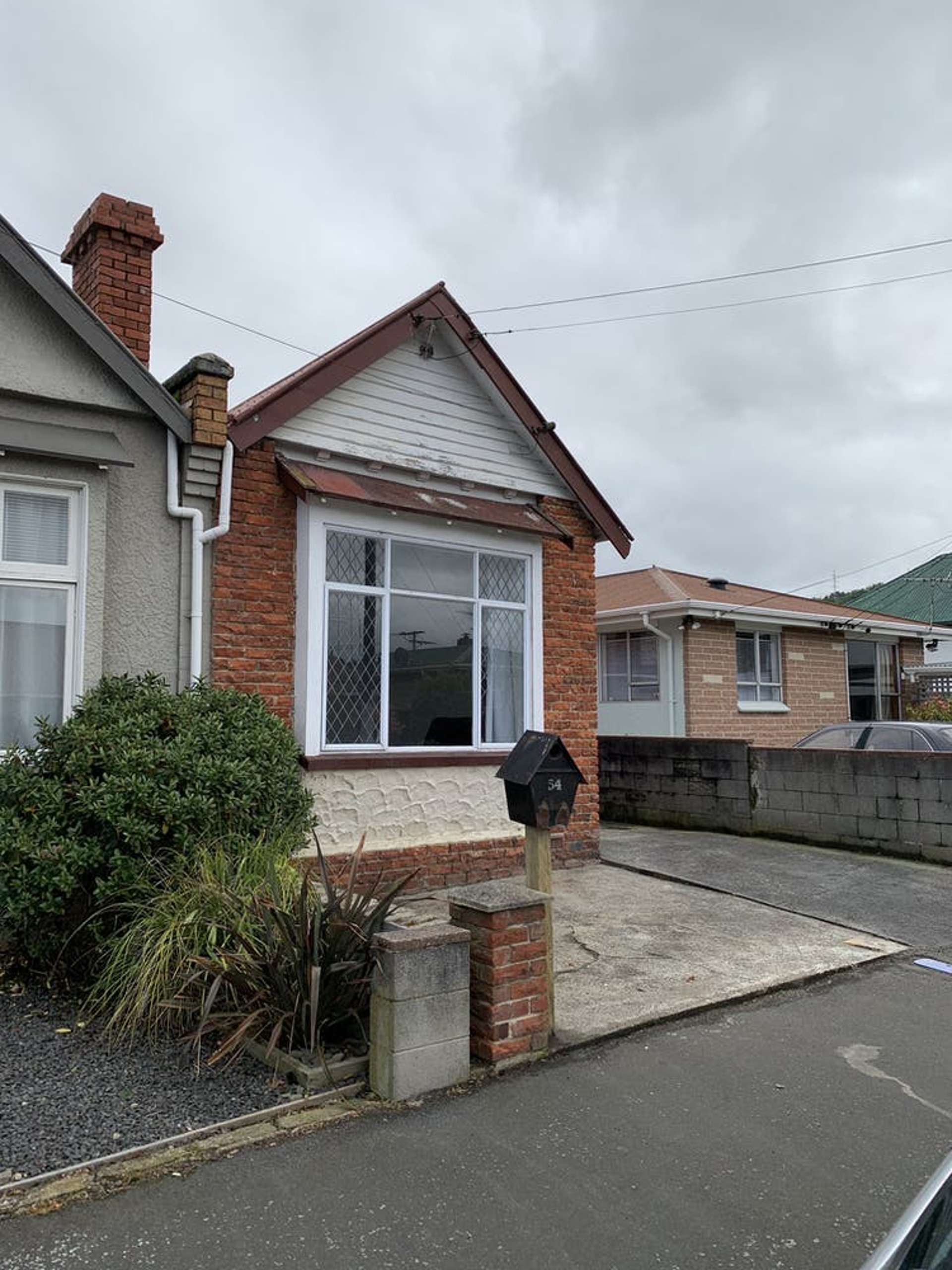 54 Surrey Street Caversham_0