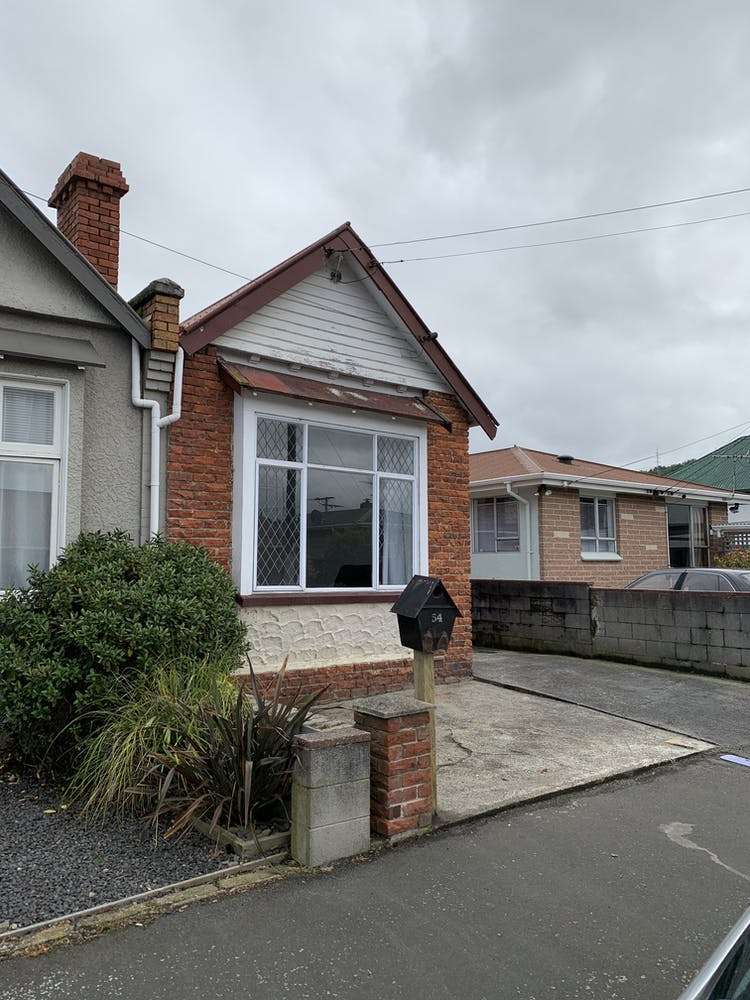 54 Surrey Street Caversham_0