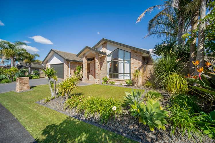8 Nad Place East Tamaki Heights_29