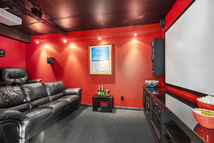 87a Waterloo Road Lower Hutt_5