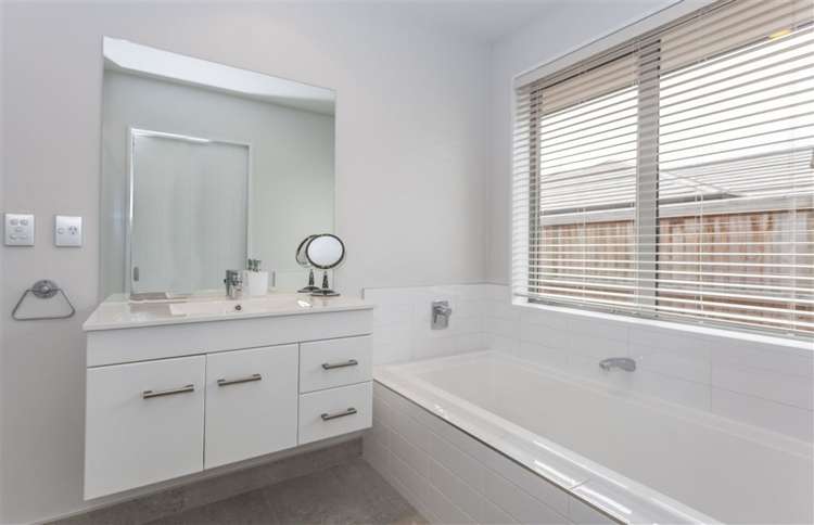 25 Country Palms Drive Halswell_16