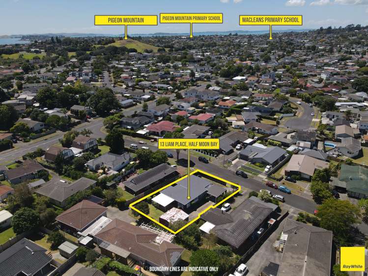 13 Liam Place Half Moon Bay_19