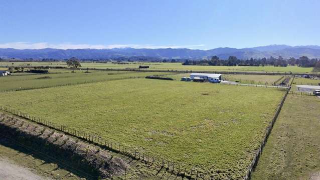 1 Nicholson Road Clareville_3