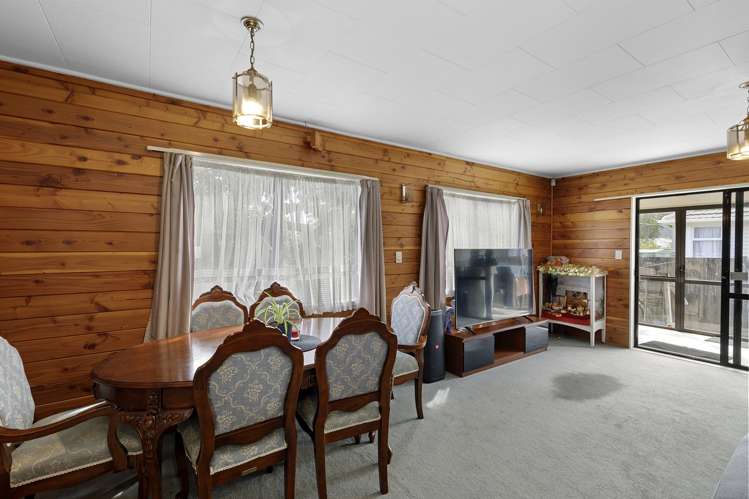 38A Clyma Street Elderslea_4