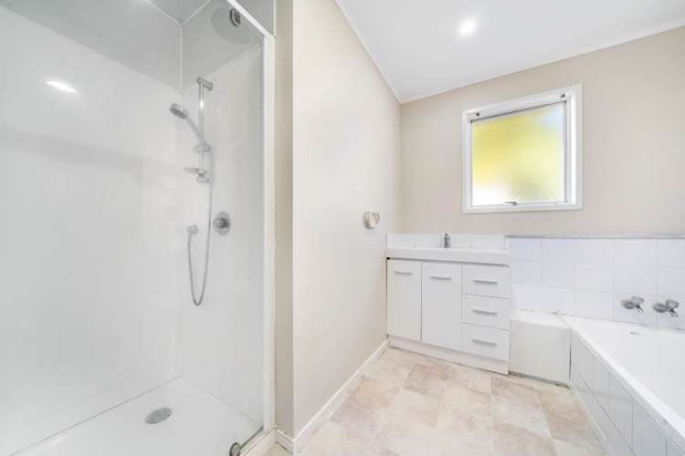 56 Burbank Avenue Manurewa_8