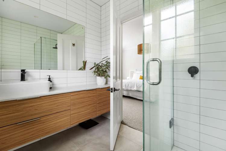 21 Francis Street Hauraki_14