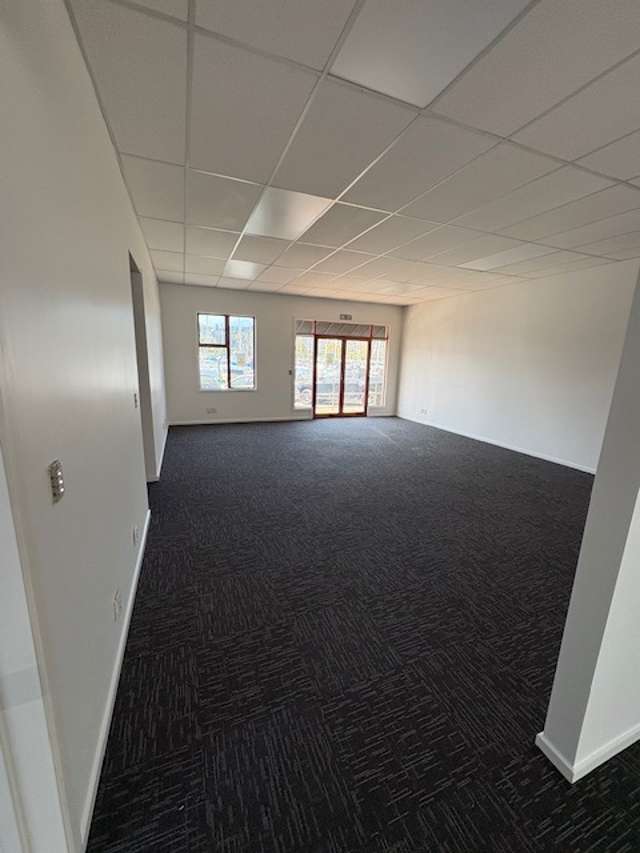 60 Vickerman Street Nelson_3