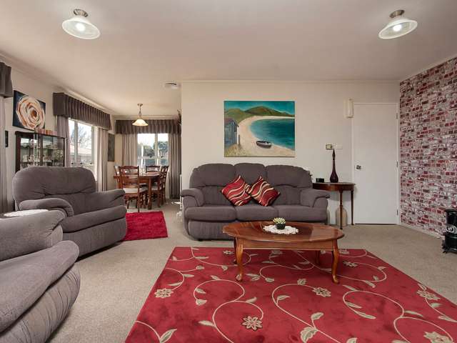 21a Meachen Terrace Waiuku_4