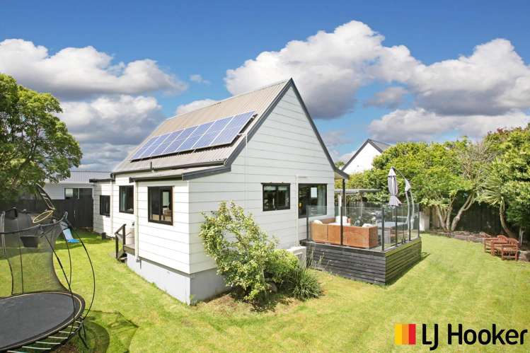 3/140 Great South Road Drury_19