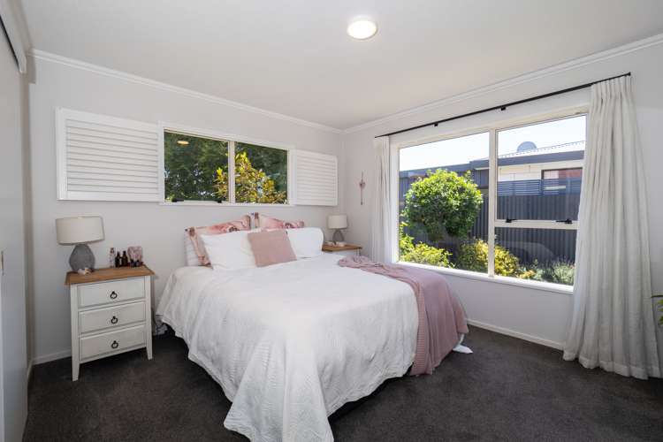 27 Nursery Drive Tinwald_12