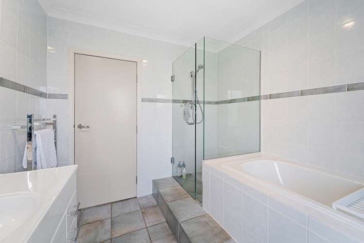 5 Kowhai Road Whenuapai_13