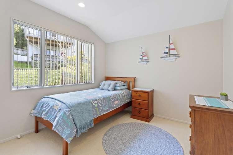 12a Danbury Drive Torbay_11