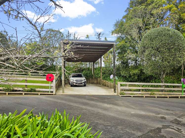 2 Godley Lane Lucas Heights_23