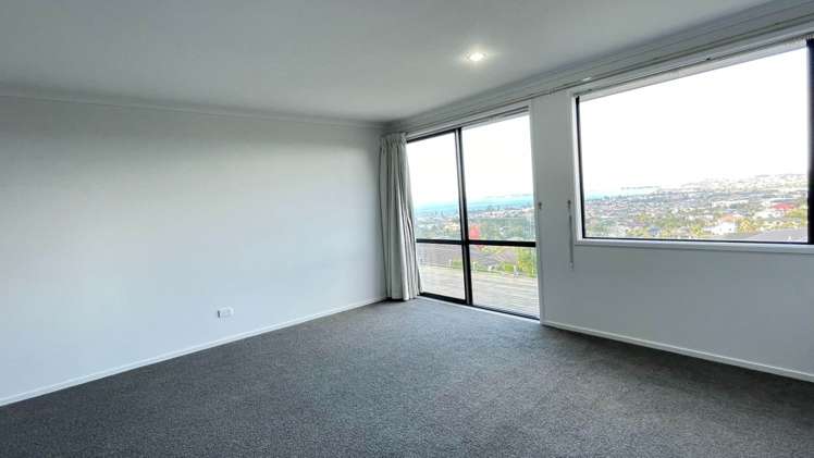 80 Waldorf Crescent Orewa_22
