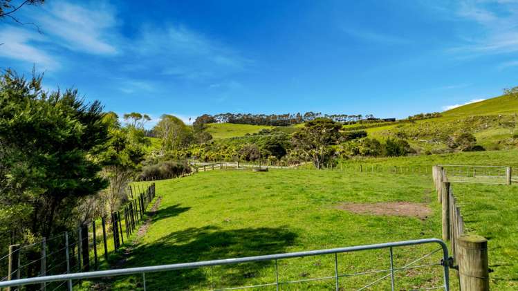 265 Fletcher Road Waimauku_25