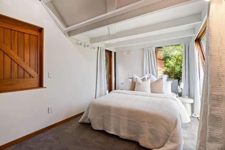 52 Amapur Drive Khandallah_15