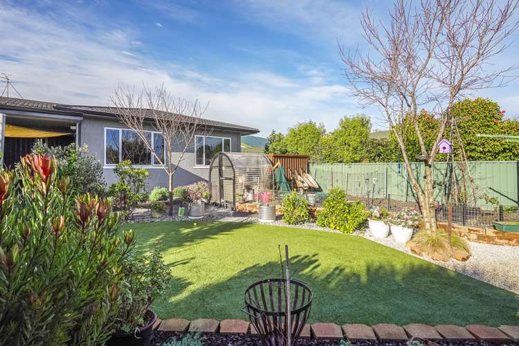 137 Nayland Road Stoke_19