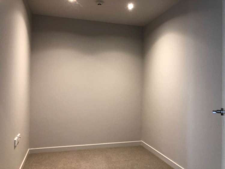 407/3 Rose Garden Lane Albany_6