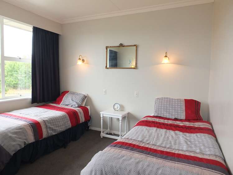 16a Mowbray Street Watlington_16