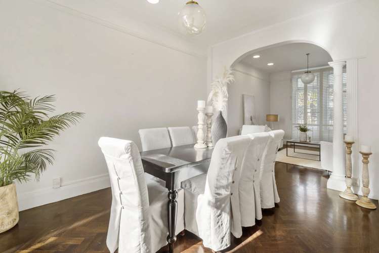 471 Parnell Road Parnell_3