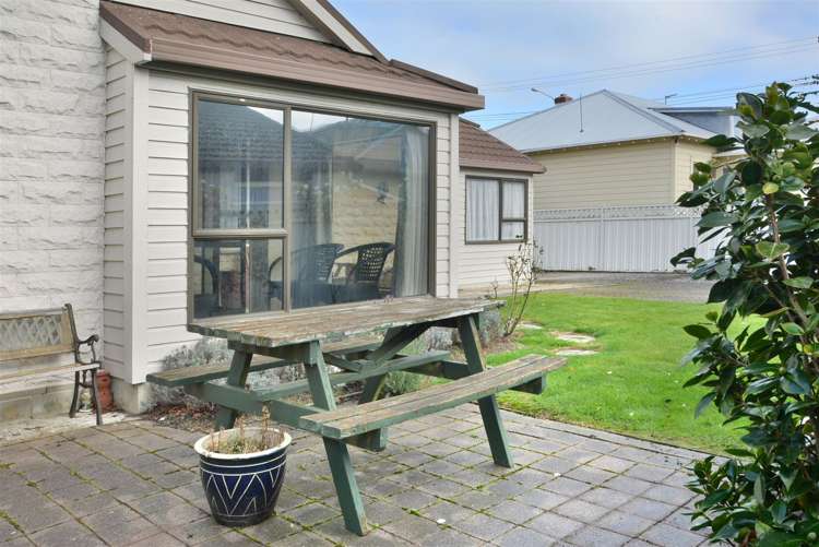 6c Mitchell Avenue Maryhill_17